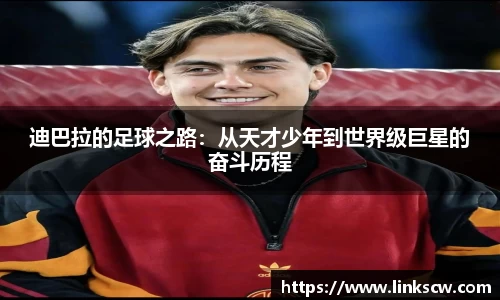 雷火电竞官方网站入口