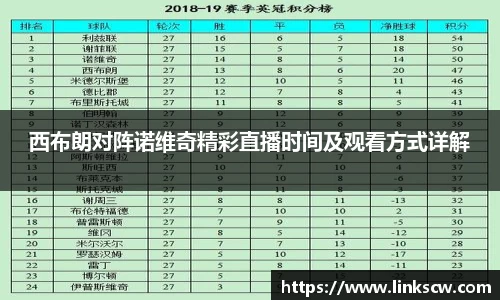雷火电竞亚洲官网