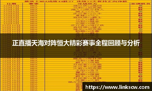 雷火电竞官方网站入口