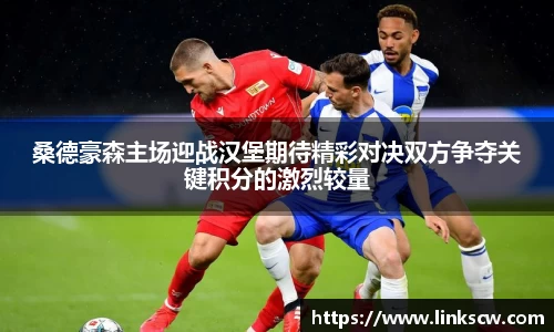 雷火电竞亚洲官网