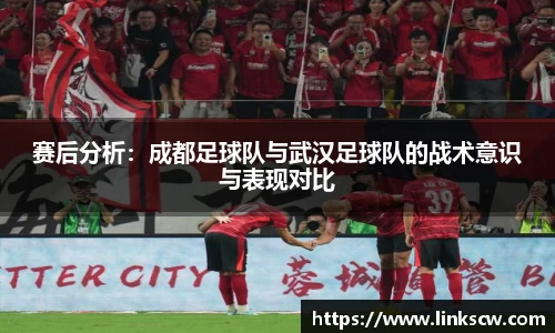 雷火电竞官方网站入口