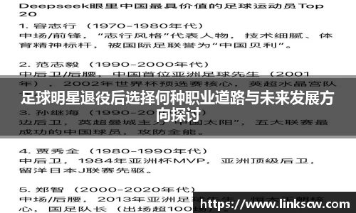雷火亚洲电竞平台