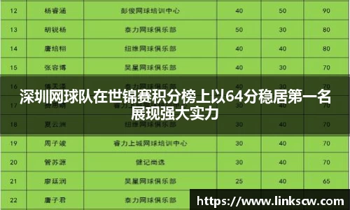 雷火亚洲电竞平台