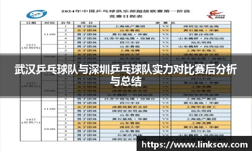 雷火亚洲电竞平台
