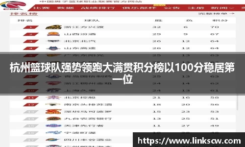 雷火电竞官方网站入口
