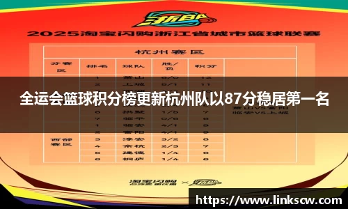 雷火亚洲电竞平台