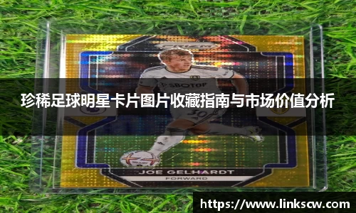 雷火电竞亚洲官网