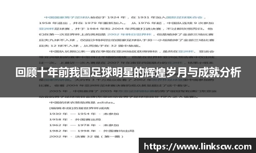 雷火电竞亚洲官网