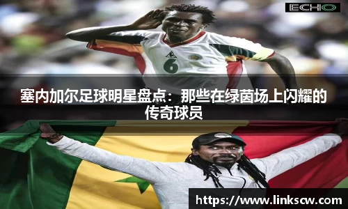 雷火电竞亚洲官网