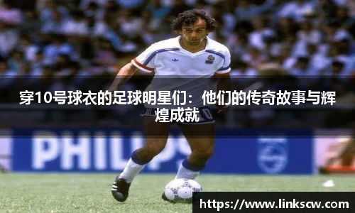 雷火电竞亚洲官网