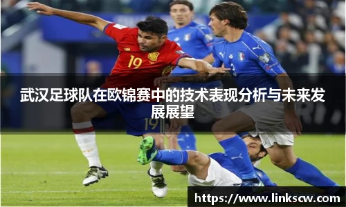 雷火亚洲电竞平台