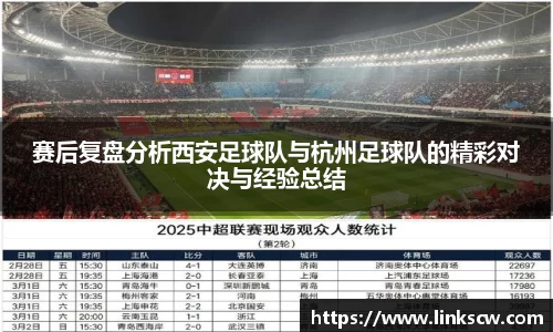 雷火电竞亚洲官网